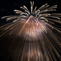 /album/ignis-brunensis-2024/dsc9073-nemecko-tanec-andelu-jpg/